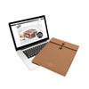 Laptop Sleeve | The Envelope