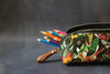 Archive Pencil Case