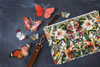 Archiver Pochette zippée