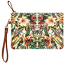 Archiver Pochette zippée