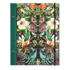 Archive Notebook