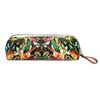 Archive Pencil Case