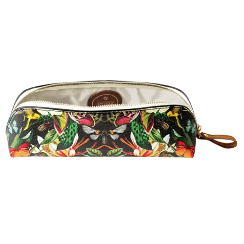 Archive Pencil Case
