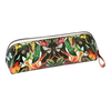 Archive Pencil Case
