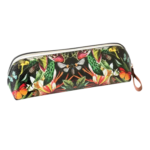 Archive Pencil Case
