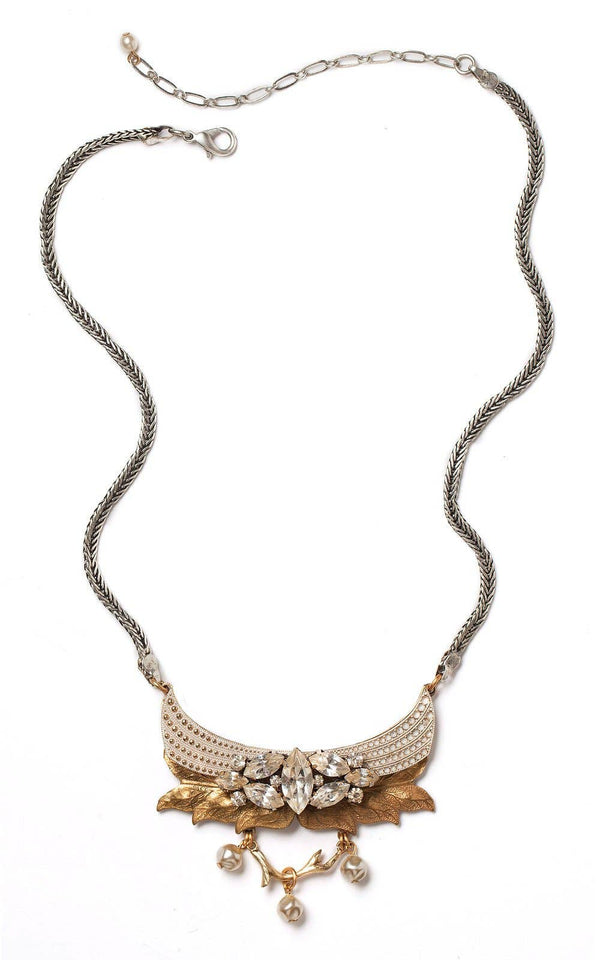 Nobility Necklace