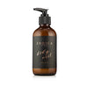 Lotion Voile Corporel Zodiac {12 Parfums Célestes}