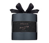Zodiac Perfumery Discovery Gift Set {12 Celestial Scents}