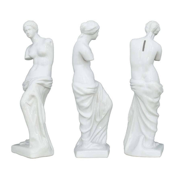 Venus de Milo Bank