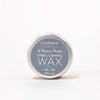 Copper Embellishing Wax