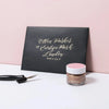 Modern Calligraphy Ink {multiple colors}