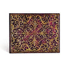Unlined Hardcover Guest Book/Sketch Book {Aurelia}