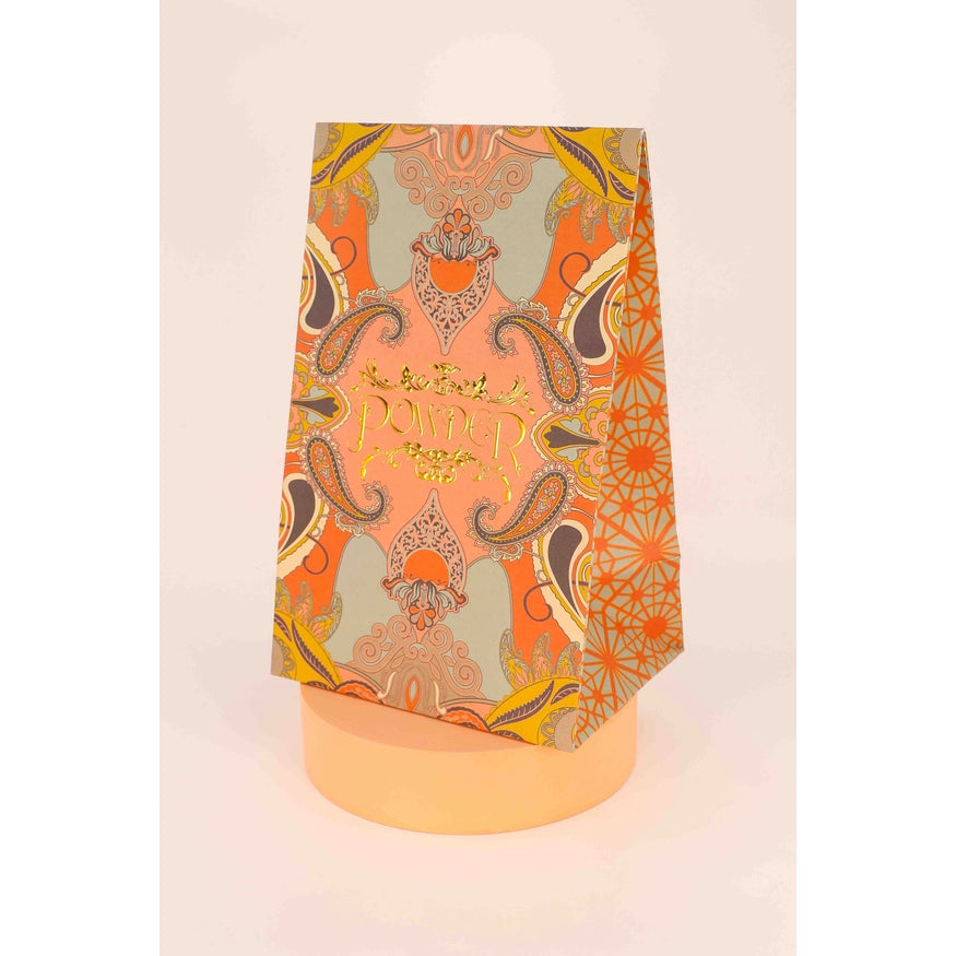 Gants Bettina {plusieurs couleurs}