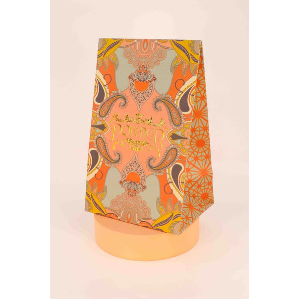 Gants Bettina {plusieurs couleurs}