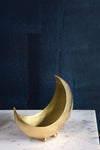 Shadow Planter {multiple sizes}