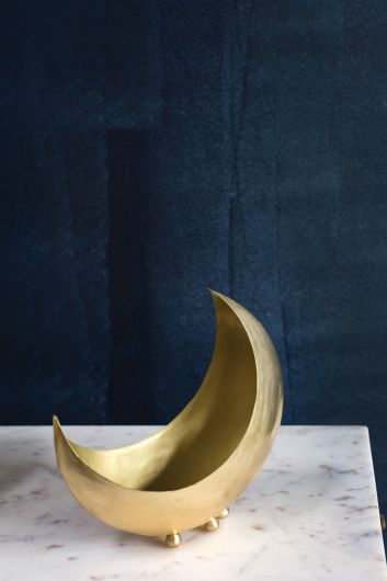 Shadow Planter {multiple sizes}