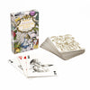 The Queen’s Guards Giant Playing Cards