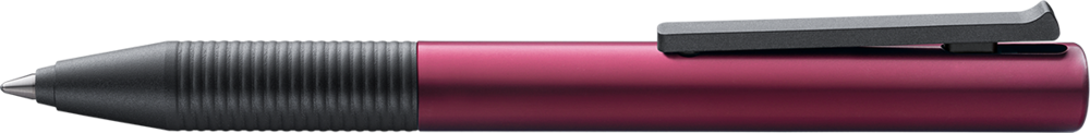 Tipo Rollerball Pen | Lamy {clearance}