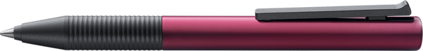 Tipo Rollerball Pen | Lamy {clearance}