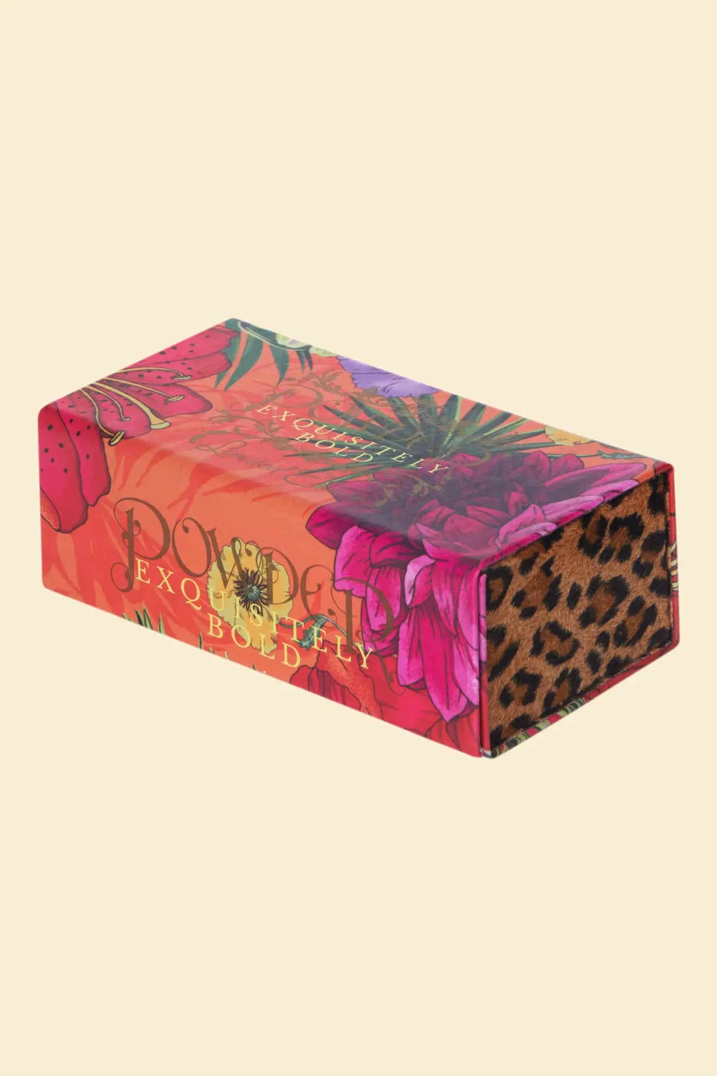 Leilani Sunglasses | Rose {Limited Edition}