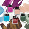 Alice in Wonderland Ink Collection {multiple colors}