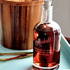 Inebriated Intentions Decanter Collection {multiple styles}