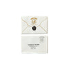 Collection envoûtée | Serviette Enveloppe
