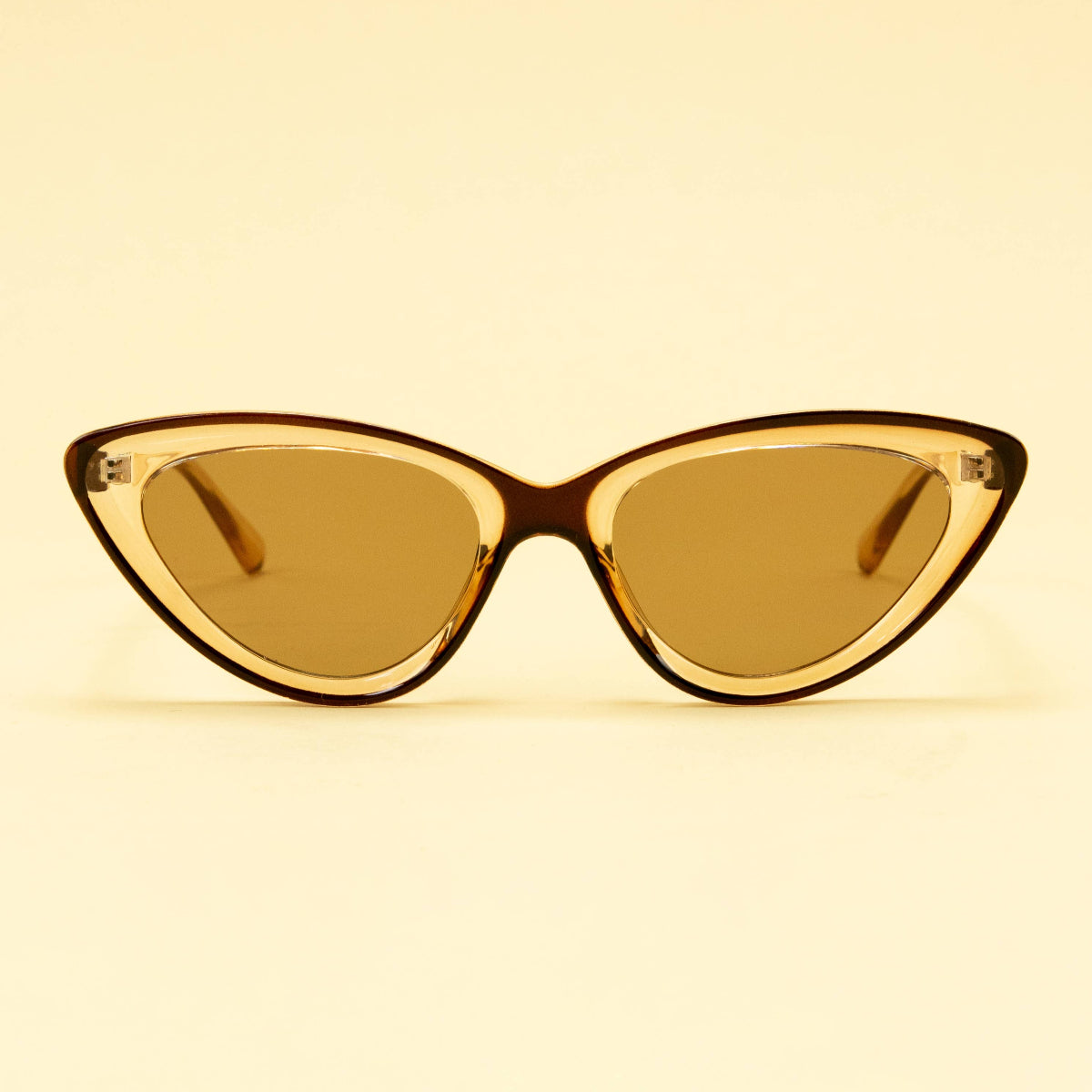 Ivy Limited Edition Sunglasses {clearance}