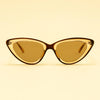 Ivy Limited Edition Sunglasses {clearance}