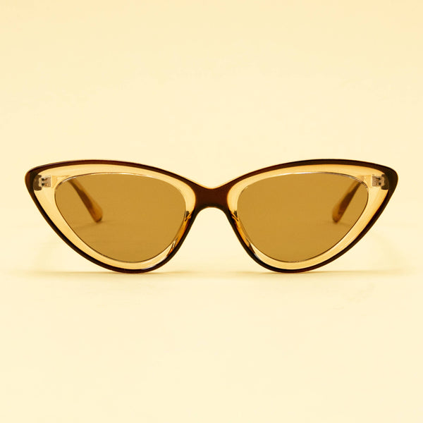Ivy Limited Edition Sunglasses {clearance}
