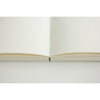 Midori MD Notebook | A5 {Blank}