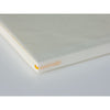 Midori MD Notebook | A5 {Blank}