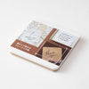 Midori Sticky Notes Pickable
