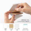 Midori Sticky Notes Pickable