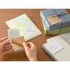Midori Sticky Notes Pickable