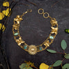 Ostara Arises Collar