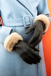Gants Bettina {plusieurs couleurs}