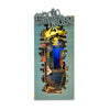 Magic House Book Nook Diorama Kit
