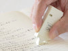 MD Correction Tape