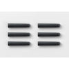 Cartouches d’encre pour stylo plume/rollerball Traveler’s Company {plusieurs couleurs}