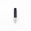 Traveler’s Company Brass Portable Fountain Pen