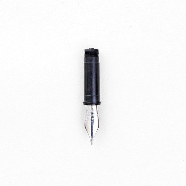 Traveler’s Company Brass Portable Fountain Pen