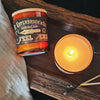 Esterbrook Candles {clearance}