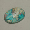 Presse-papier carte du monde