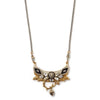 Black Jack Necklace