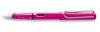 Lamy Safari | Fountain Pens