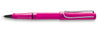 Safari Lamy | Stylos à bille roulante