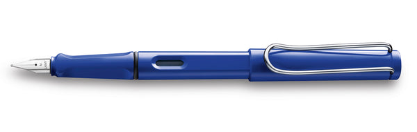 Lamy Safari | Fountain Pens