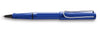 Safari Lamy | Stylos à bille roulante
