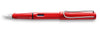 Lamy Safari | Fountain Pens